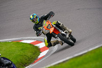 anglesey;brands-hatch;cadwell-park;croft;donington-park;enduro-digital-images;event-digital-images;eventdigitalimages;mallory;no-limits;oulton-park;peter-wileman-photography;racing-digital-images;silverstone;snetterton;trackday-digital-images;trackday-photos;vmcc-banbury-run;welsh-2-day-enduro